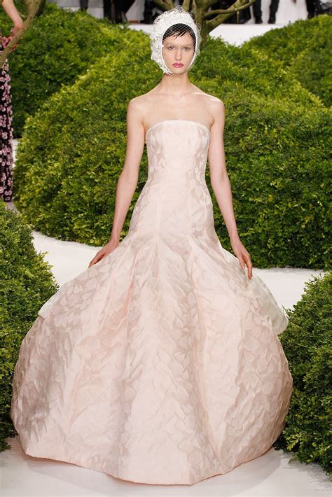 dior white dress 2013|conscious christian Dior dresses.